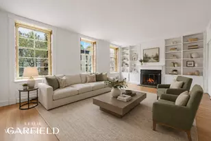 432 E 84th St, New York, NY 10028 - Photo 28
