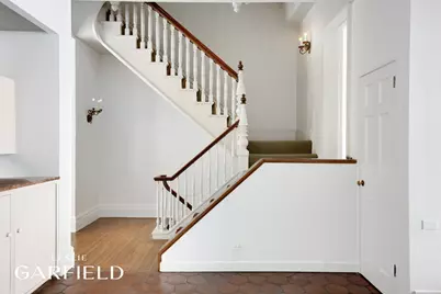 432 E 84th Street, New York, NY 10028 - Photo 22