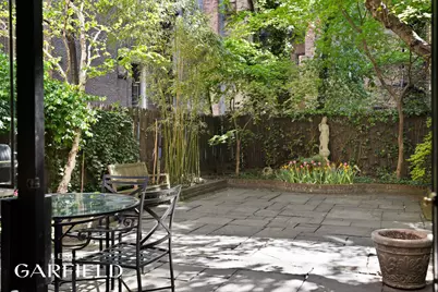 432 E 84th Street, New York City, NY 10028 - Photo 8