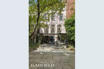 432 E 84th Street, New York City, NY 10028 - Photo 10