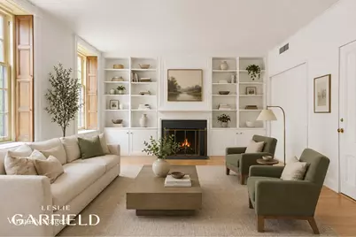 432 E 84th Street, New York, NY 10028 - Photo 26