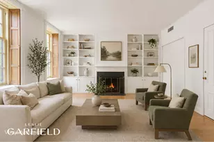 432 E 84th St, New York, NY 10028 - Photo 26