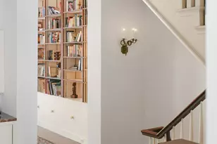 432 E 84th St, New York, NY 10028 - Photo 44