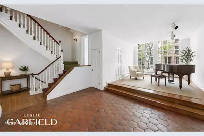 432 E 84th Street, New York, NY 10028 - Photo 20