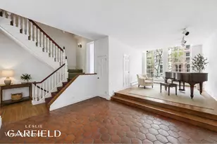 432 E 84th St, New York, NY 10028 - Photo 20