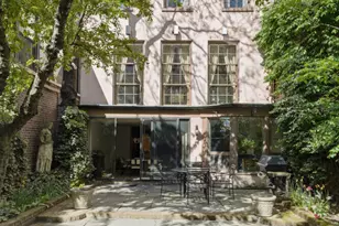 432 E 84th St, New York City, NY 10028 - Photo 10
