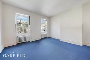 432 E 84th St, New York City, NY 10028 - Photo 32