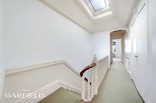 432 E 84th St, New York City, NY 10028 - Photo 36