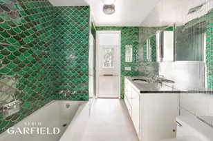 432 E 84th St, New York City, NY 10028 - Photo 34