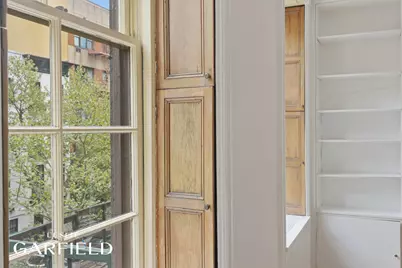 432 E 84th Street, New York City, NY 10028 - Photo 28