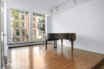 432 E 84th Street, New York City, NY 10028 - Photo 20