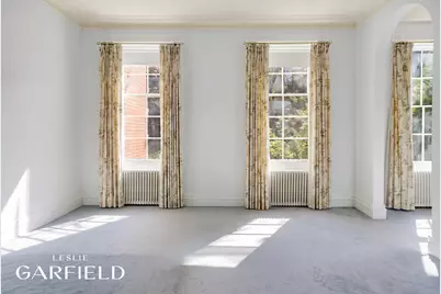 432 E 84th Street, New York City, NY 10028 - Photo 30