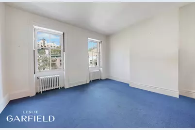 432 E 84th Street, New York City, NY 10028 - Photo 32
