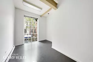 432 E 84th St, New York City, NY 10028 - Photo 22
