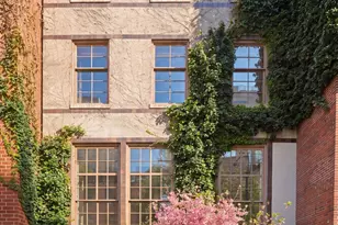 432 E 84th St, New York City, NY 10028 - Photo 2