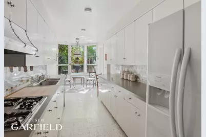 432 E 84th Street, New York City, NY 10028 - Photo 14