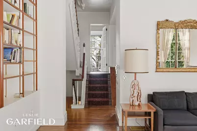 432 E 84th Street, New York City, NY 10028 - Photo 18