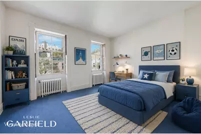 432 E 84th Street, New York, NY 10028 - Photo 36