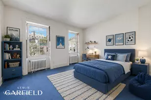 432 E 84th St, New York, NY 10028 - Photo 36