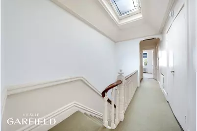 432 E 84th Street, New York, NY 10028 - Photo 32