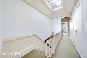 432 E 84th St, New York, NY 10028 - Photo 32