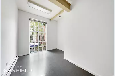 432 E 84th Street, New York City, NY 10028 - Photo 22