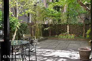432 E 84th St, New York City, NY 10028 - Photo 8