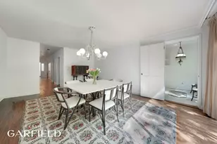 432 E 84th St, New York City, NY 10028 - Photo 6