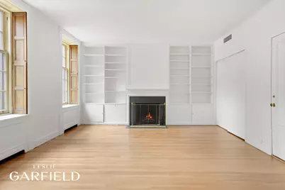 432 E 84th Street, New York City, NY 10028 - Photo 24