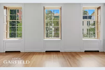 432 E 84th Street, New York, NY 10028 - Photo 30