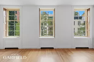 432 E 84th St, New York, NY 10028 - Photo 30