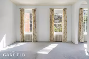 432 E 84th St, New York City, NY 10028 - Photo 30
