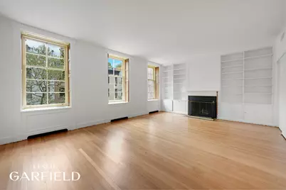 432 E 84th Street, New York City, NY 10028 - Photo 26