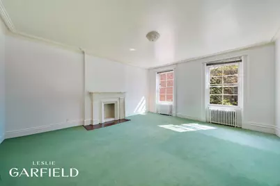 432 E 84th Street, New York, NY 10028 - Photo 38