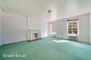 432 E 84th St, New York, NY 10028 - Photo 38