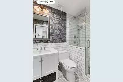 121 Pacific Street #A3B, New York City, NY 11201 - Photo 4