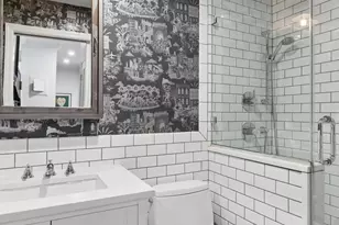 121 Pacific St, New York City, NY 11201 - Photo 4