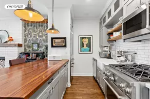 121 Pacific St, New York City, NY 11201 - Photo 2