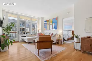 342 E 110th St, New York City, NY 10029 - Photo 1