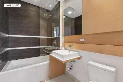 342 E 110th Street #7D, New York City, NY 10029 - Photo 8