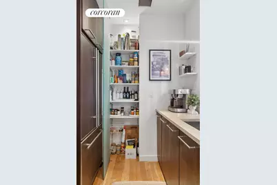 342 E 110th Street #7D, New York City, NY 10029 - Photo 6