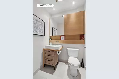 342 E 110th Street #7D, New York City, NY 10029 - Photo 10
