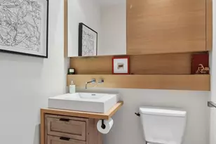 342 E 110th St, New York City, NY 10029 - Photo 10