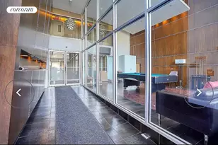 342 E 110th St, New York City, NY 10029 - Photo 12