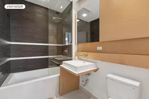 342 E 110th St, New York City, NY 10029 - Photo 8