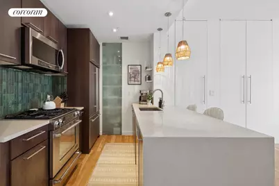 342 E 110th Street #7D, New York City, NY 10029 - Photo 4