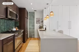 342 E 110th St, New York City, NY 10029 - Photo 4