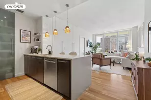 342 E 110th St, New York City, NY 10029 - Photo 2
