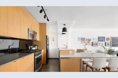 77 7th Avenue #17H, New York City, NY 10011 - Photo 8