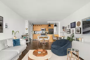77 7th Ave, New York, NY 10011 - Photo 4